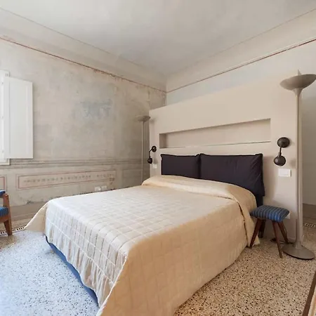 Belle Arti Penthouse In *