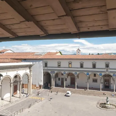 Belle Arti Penthouse In *