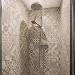 Belle Arti Penthouse In Apartmán *